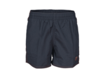 Short de plage arena Bywayx R pour garçons