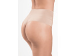 Hot tanga Beauty Sculpt