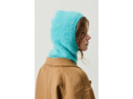Cagoule Bymi
