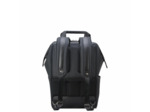 Peugeot sac a dos tote