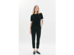 Pantalon pleonie