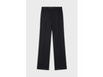 Pantalon large uni - NEAVA
