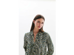 Chemise jess2