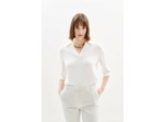 Tee shirt elisa