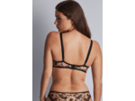 Soutien-gorge Triangle avec armatures Magnetic Spell
