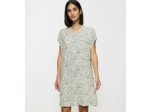 Chemise de nuit manche courte
