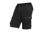 Short army