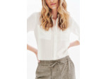 Pantalon pdanny