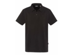 Polo technique PSCONEY SCHOTT