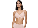 O-Shaping Impressions T - Soutien-gorge avec armatures minimizer