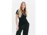 T-shirt tmaelle