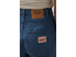 Pantalon femme Faow