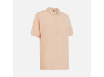 W POLO