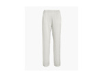 Pantalon Toi Mon Amour