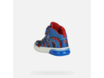 J GRAYJAY ENFANT
