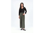 Pantalon pteana