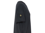 Robe t-shirt oversize ROBEBONYW SCHOTT