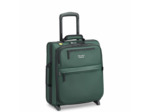 Maubert 2.0 val cab 2r 45cm