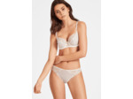 Culotte italienne Joyau Eternel