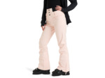 Pantalon de neige Roxy