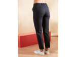 Pantalon de ville