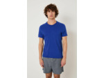 T-shirt homme Nouveau Mexique