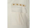 Chemise sans manches SHAMELIAVW SCHOTT