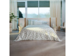 DRAP HOUSSE | Fugace