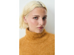 Pull femme Nuny