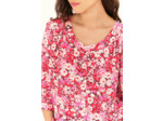 Chemise cliam2