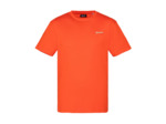 T-shirt brodé