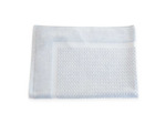 Tapis Bain Coton Zero Twist | 500g/m² | Tradition des Vosges