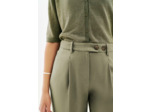 Pantalon pvicky