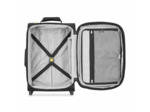 Maubert 2.0 2r ext cab uni 55