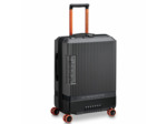 Jh001a val tr ext 4dr 66