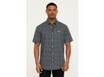 Chemise DITU Navy