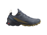 Cross Over 2 Gtx Blue Nights Dark Navy Gothic Olive
