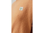 Pull femme Dylbay