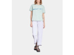 T-shirt what is ocean