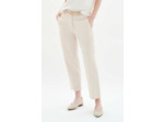 Pantalon polly