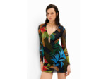 Robe De Bain