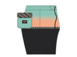 Boardshort Billabong Noir Classique
