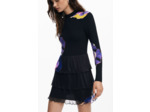Dress Long Sleeve