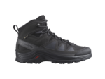 Quest Rove Gtx Black Phantom Magnet