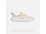 D GXCP-02
