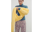 Pull femme East