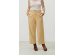 Pantalon femme Kabird