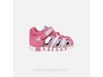 B SANDAL IUPIDOO ENFANT