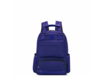 Color block sac a dos