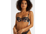 Soutien-gorge Corbeille avec armatures Sweet Folk